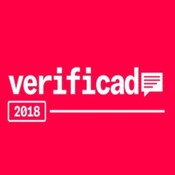 Verificado 2018