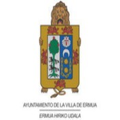 Podcast de la web del Ayuntamiento de Ermua