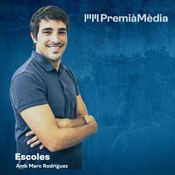 Escoles