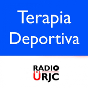 Fútbol, fútbol y más fútbol
