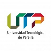Universitaria Stereo