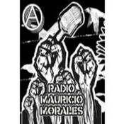 podcast Radio Mauricio Morales