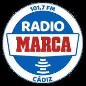 Directo MARCA Cádiz 30.04.2025