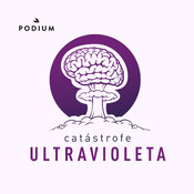 T03E01 - Cuarentena