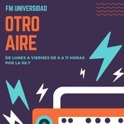 03/10/19: Estudiantes Mbya Guarani promueven el debate “Intercultural”