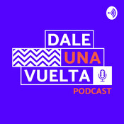 #13 Polímatas y Arquitectos del entorno con Charly M.