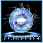 LA CUARTA ESFERA-2