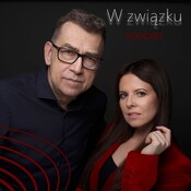 #49 "ONA ma MŁODSZEGO! Co wypada, a co nie kobiecie po 50 roku życia” - gość: Dorota Pere