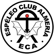 Espéleo Club Almería