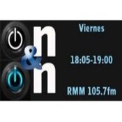 On and On 85: Musica en streaming. Apps para ahorrar en tu factura. 