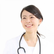 Buy VALIUM Online 5mg || Buy VALIUM Online Without Prescription!