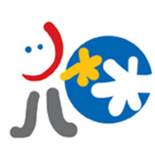 La Fundación Atención Temprana en Hora 14 de la SER en el Día Mundial del Autismo