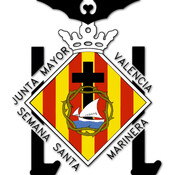 Històries de la Setmana Santa Marinera. 