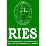 "Conoce las sectas"