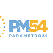 Canal 54 +
