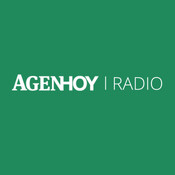 #Entre Amigos Diedo Virgilli - Cooperativa de Trabajo