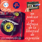 Artistas en el exilio