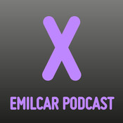 #65 Domótica y iPhone con Philippe Rochette