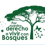  CEPLAES - PROGRAMA DESECHOS, CAMBIO CLIMÁTICO 