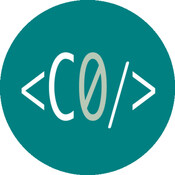 Código 0