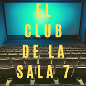 El Club de la Sala 7