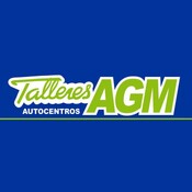 Capitulo 2 – Los neumáticos 4 estaciones