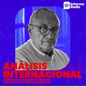 Análisis Internacional 18/02/2025