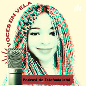Episodio 31: La importancia de comunicarnos bien.