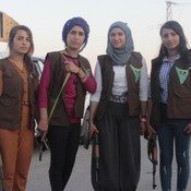 Radio Kobane