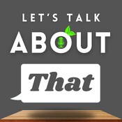 Ep. 70 | “The Next Guy.” | ft. Matt and Ken Weaver