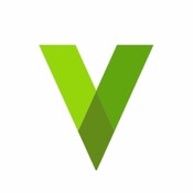 Vilanova Informació 21 de febrer 2025