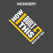 Advice Line with Andy Dunn of Bonobos