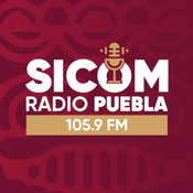 Échale un Quinto al Piano