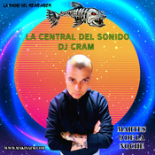 La Central del Sonido 25-03-2025