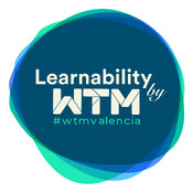 Learnability by WTM Valencia