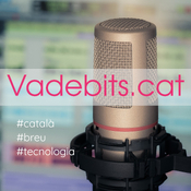 Vadebits