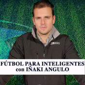 Arbeloa entrenador y el fichaje de Huijsen, con Sopra