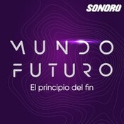 168: China y la guerra de los chips: un futuro sin silicio y con open source. VR sin visor, AR sin lentes: los holograma