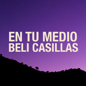 En tu Medio 