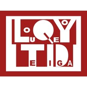Podcast "El Cine de LoQueYoTeDiga" nº 432 (15x17): Especial Oscar 2024 y centenario de Marlon Brando