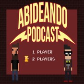 Abideando Podcast