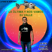La Última y Nos Vamos