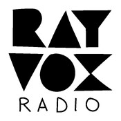 Radio désastre #8