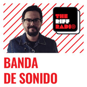 Banda de Sonido