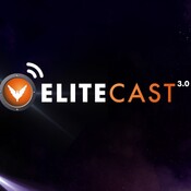 ELITECAST 4x09 “El Arte De La Guerra”