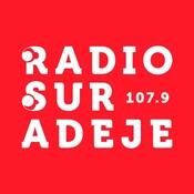 Rebobinando con Alfonso Martínez del 21/3/2025