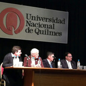 Jornadas de Radio Universitaria