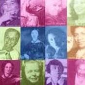 GENEALOGÍAS MIRANDO EL PRESENTE