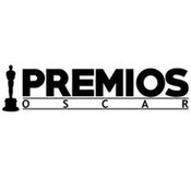 La Sexta Nominada 1x01 Las aspirantes