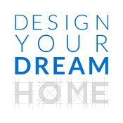 Design Your Dream Home